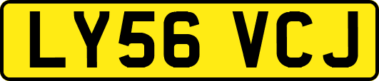 LY56VCJ
