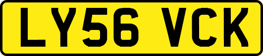 LY56VCK