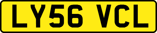 LY56VCL