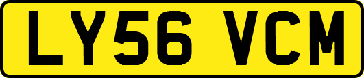 LY56VCM