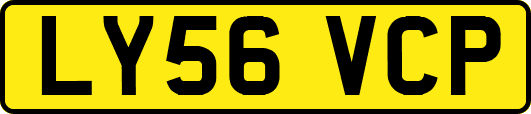 LY56VCP