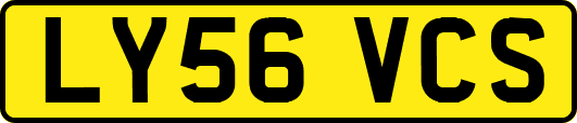 LY56VCS