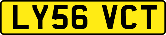 LY56VCT