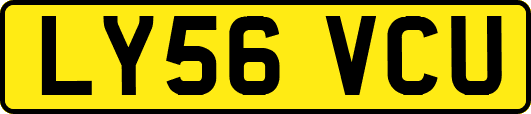 LY56VCU