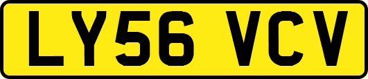 LY56VCV
