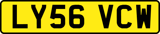 LY56VCW