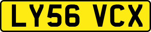 LY56VCX