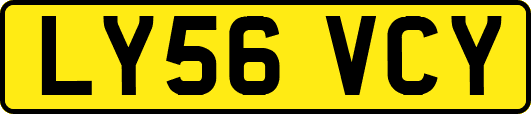 LY56VCY
