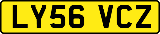 LY56VCZ