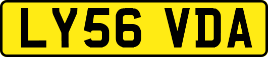 LY56VDA