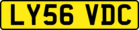 LY56VDC