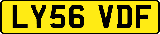 LY56VDF