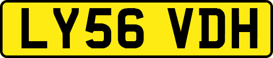 LY56VDH