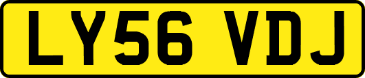 LY56VDJ