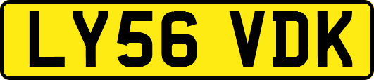 LY56VDK