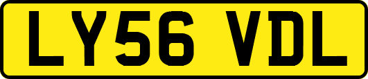 LY56VDL