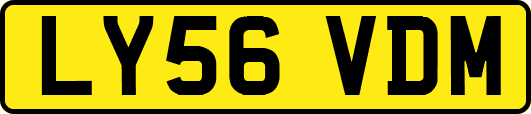 LY56VDM
