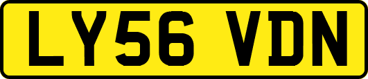 LY56VDN