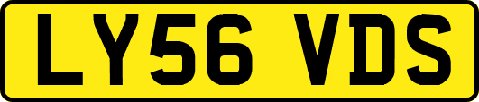 LY56VDS