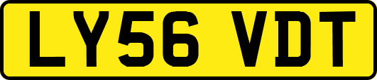 LY56VDT