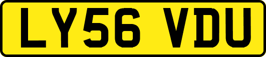LY56VDU