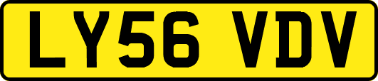 LY56VDV