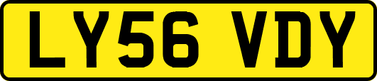LY56VDY