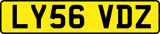 LY56VDZ