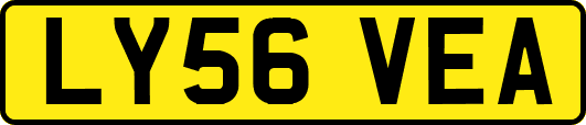 LY56VEA