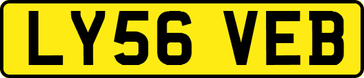 LY56VEB