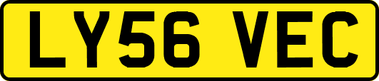 LY56VEC