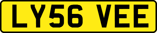 LY56VEE