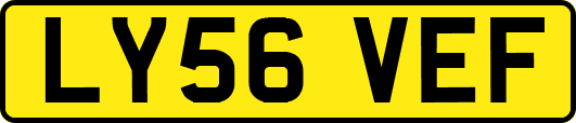 LY56VEF