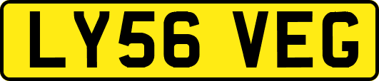 LY56VEG