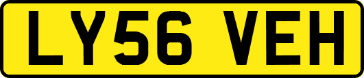 LY56VEH