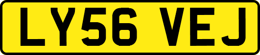 LY56VEJ