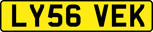 LY56VEK