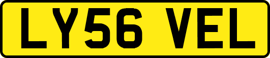 LY56VEL