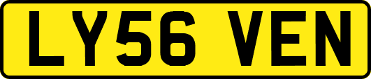 LY56VEN