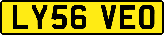 LY56VEO