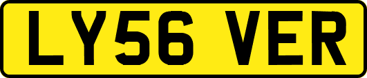 LY56VER