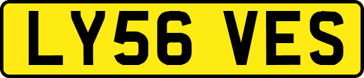 LY56VES