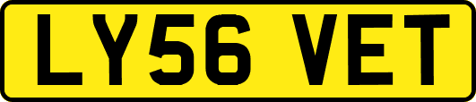 LY56VET