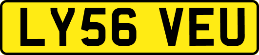 LY56VEU