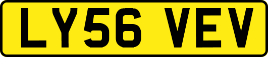 LY56VEV