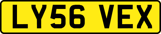 LY56VEX