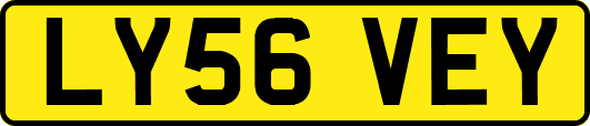 LY56VEY