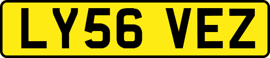 LY56VEZ