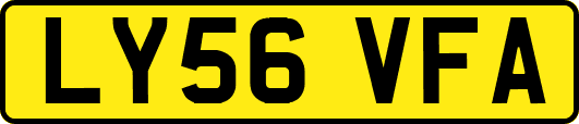 LY56VFA