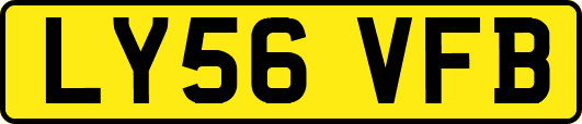 LY56VFB